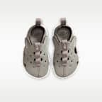 Nike Sunray Protect 4 Baby/Toddler Sandals
