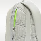 Nike Sportswear Commute Umhängetasche (9 l)