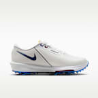 Nike Infinity Tour 2 'Brooks Koepka' Golf Shoes (Wide)