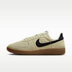 Nike Field General Suede Women's Shoes