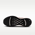 Nike Journey Run Men's Road Running Shoes