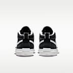 Nike SB React Leo Skate Shoes