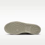 Sapatilhas Nike Court Vision Low para mulher