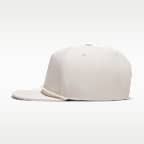Nike Pro Storm-FIT Structured Golf Cap