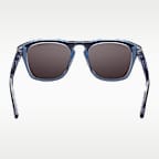 Nike Prima Arc Sunglasses