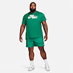 Nike Sportswear JDI Men's T-Shirt