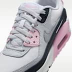 Nike Air Max 90 LTR Older Kids' Shoes