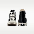Converse Chuck 70 High Top Unisex Shoe