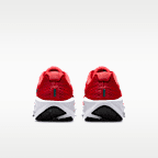 Nike Downshifter 13 Men's Road Running Shoes