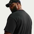 Playera para hombre Nike Sportswear