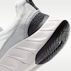 Buty do biegania dla dużych dzieci Nike Free Ride