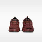 Nike Zoom Vomero Roam Men's Shoes