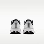 Nike Pegasus 42 Straßenlaufschuh (ältere Kinder)