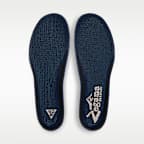 ACG Zegama Hike Zapatillas de senderismo - Hombre