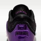 LeBron XXIII "The Chosen One and The One Who Chose" Big Kids' Basketball Shoes