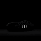 Nike Air Max Plus Older Kids' Shoes