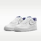 Nike Air Force 1 '07 Essential Women's Shoes