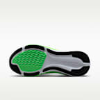 Nike Pegasus 42 Women's Road-Running Shoes