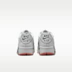 Nike Air Max 90 G Golf Shoes