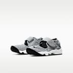 Nike Rift Younger/Older Kids' Shoes