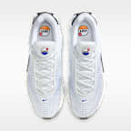 ナイキ エア マックス Dn シューズ