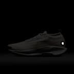 Nike Pegasus Trail 5 GORE-TEX Men's Waterproof Trail Running Shoes