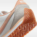 ナイキ パシフィック ウィメンズシューズ