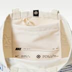 Nike Heritage 2.0 Tote Bag (22L)