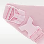 Nike Heritage Waistpack