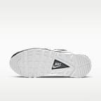 ナイキ エア マックス コマンド メンズシューズ