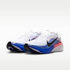 Tenis de correr en pavimento para hombre Nike Pegasus 42