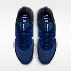 Nike Air Max Alpha Trainer 5 Men's Workout Shoes