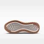 Tenis de correr en pavimento para hombre Nike Vomero Plus