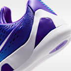 Kobe IX Low EM Big Kids' Basketball Shoes