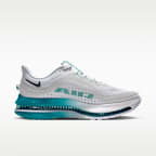 Nike Pegasus Premium Women's Road Running Shoes
