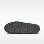 Nike Air Max 90 Premium Herenschoen