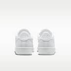 Γυναικεία παπούτσια Nike Tennis Classic