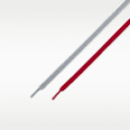 ナイキ ダンク LOW メンズシューズ