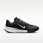 Nike Zoom GP Challenge Pro Men's Clay Court Tennis Shoes