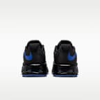 Nike Air Max Fire Sabatilles - Home