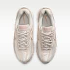 Scarpa Nike Initiator – Donna