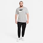 Nike Sportswear Men's T-Shirt