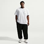 Kobe Men's Nike Dri-FIT Basketball T-Shirt