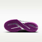 LeBron XXIII "Bubble Boy" EP Basketball Shoes