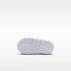 Nike Flex Runner 4 SE Baby/Toddler Shoes