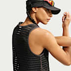 ACG Radical AirFlow Women's Dri-FIT Trail Running Tank Top