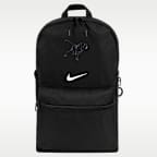 Nike College (Prairie View A&M) Heritage Backpack (25L)