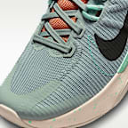 Nike Juniper Trail 2 Next Nature Women's Trail-Running Shoes