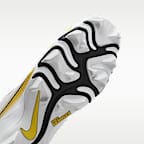 Nike Alpha Huarache 4 Keystone Men's Baseball Cleats