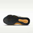 Nike G.T. Hustle 3 EP Basketball Shoes